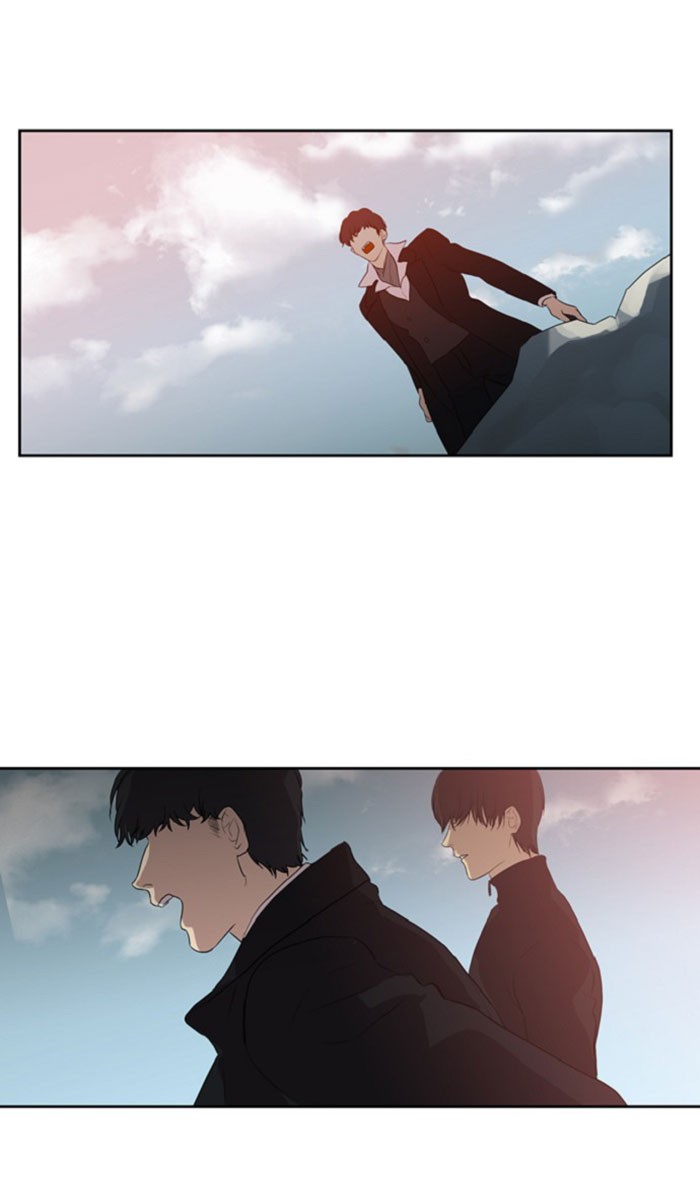Supernatural Investigation Department Chapter 244 page 8 - Chapter 244: Ep. 244 - Reminiscence (1)