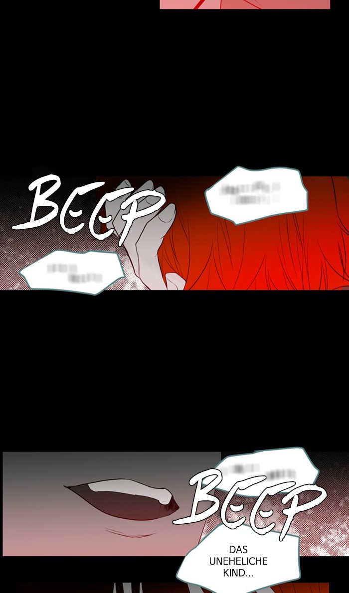 Supernatural Investigation Department Chapter 245 page 17 - Chapter 245: Ep. 245 - Reminiscence (2)