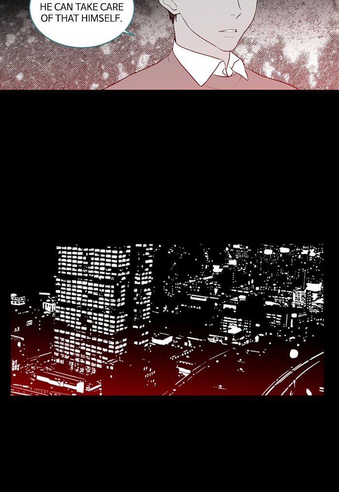 Supernatural Investigation Department Chapter 245 page 24 - Chapter 245: Ep. 245 - Reminiscence (2)