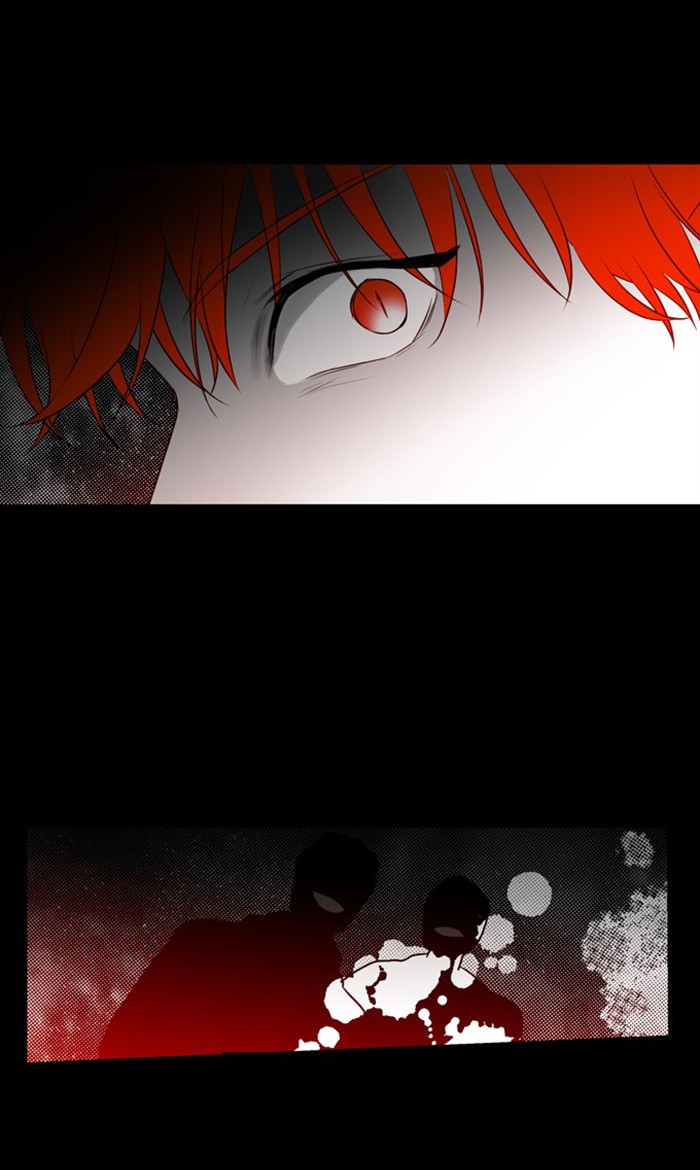 Supernatural Investigation Department Chapter 245 page 29 - Chapter 245: Ep. 245 - Reminiscence (2)