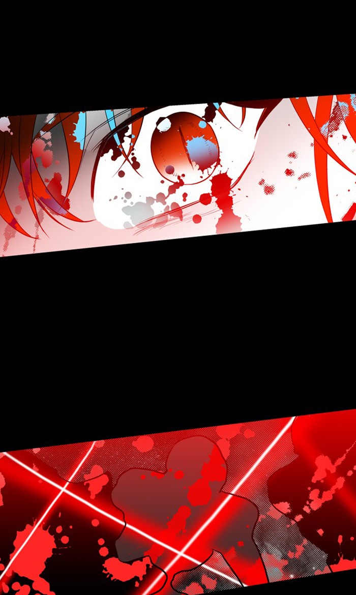 Supernatural Investigation Department Chapter 245 page 30 - Chapter 245: Ep. 245 - Reminiscence (2)