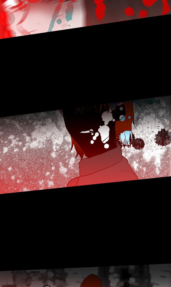 Supernatural Investigation Department Chapter 245 page 32 - Chapter 245: Ep. 245 - Reminiscence (2)