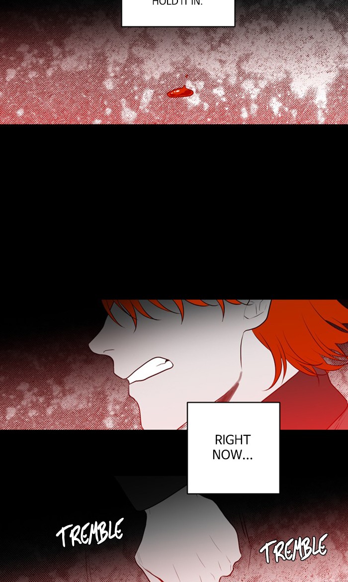 Supernatural Investigation Department Chapter 245 page 34 - Chapter 245: Ep. 245 - Reminiscence (2)