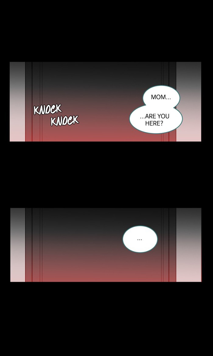 Supernatural Investigation Department Chapter 245 page 37 - Chapter 245: Ep. 245 - Reminiscence (2)