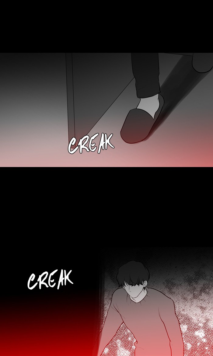 Supernatural Investigation Department Chapter 245 page 38 - Chapter 245: Ep. 245 - Reminiscence (2)