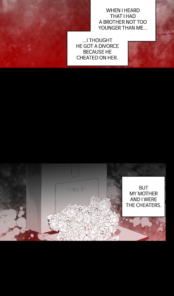 Supernatural Investigation Department Chapter 246 page 12 - Chapter 246: Ep. 246 - Reminiscence (3)