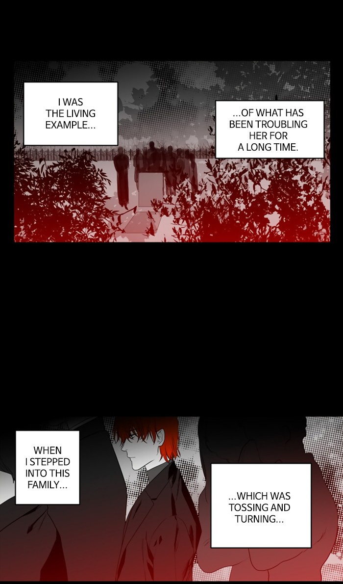 Supernatural Investigation Department Chapter 246 page 13 - Chapter 246: Ep. 246 - Reminiscence (3)