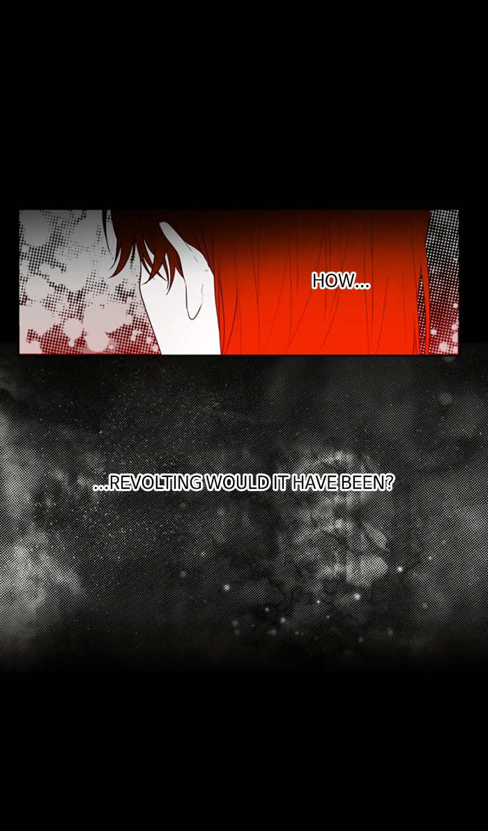 Supernatural Investigation Department Chapter 246 page 14 - Chapter 246: Ep. 246 - Reminiscence (3)