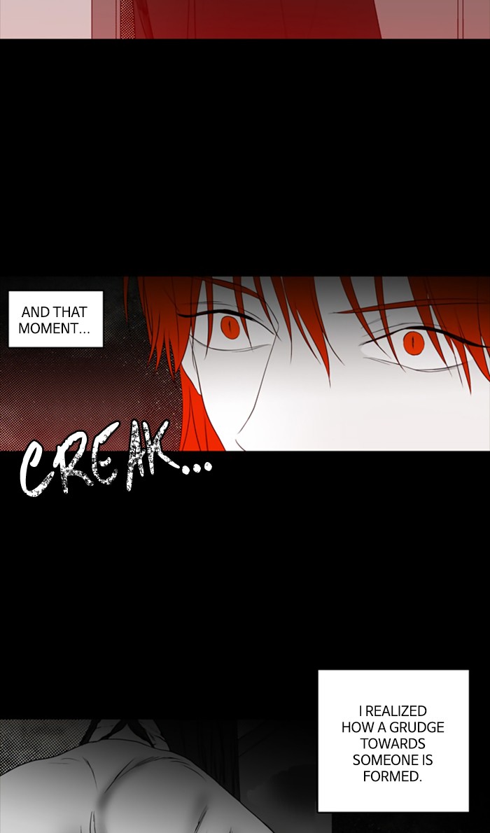 Supernatural Investigation Department Chapter 246 page 17 - Chapter 246: Ep. 246 - Reminiscence (3)