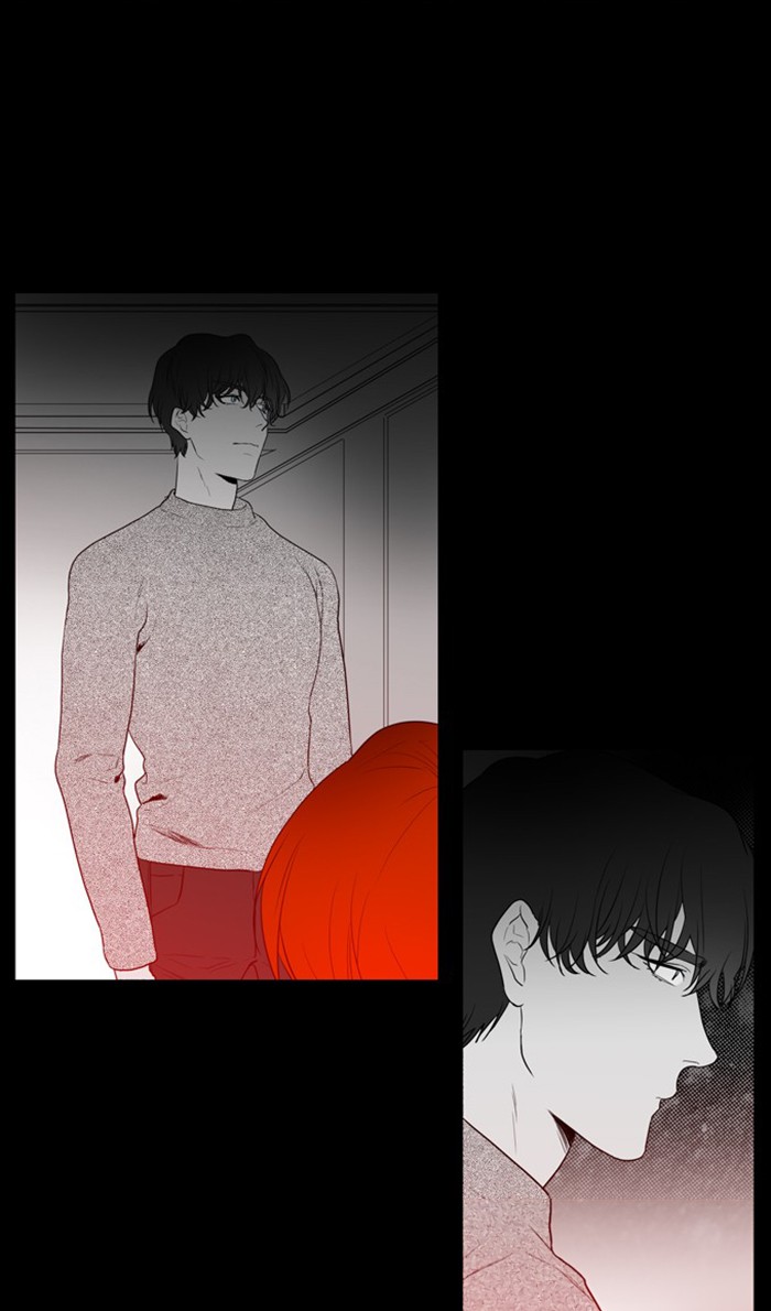 Supernatural Investigation Department Chapter 246 page 7 - Chapter 246: Ep. 246 - Reminiscence (3)
