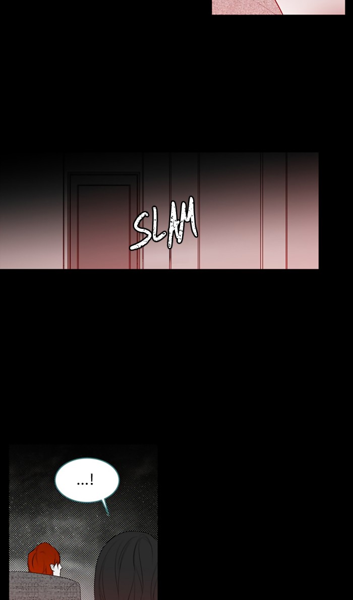 Supernatural Investigation Department Chapter 246 page 8 - Chapter 246: Ep. 246 - Reminiscence (3)