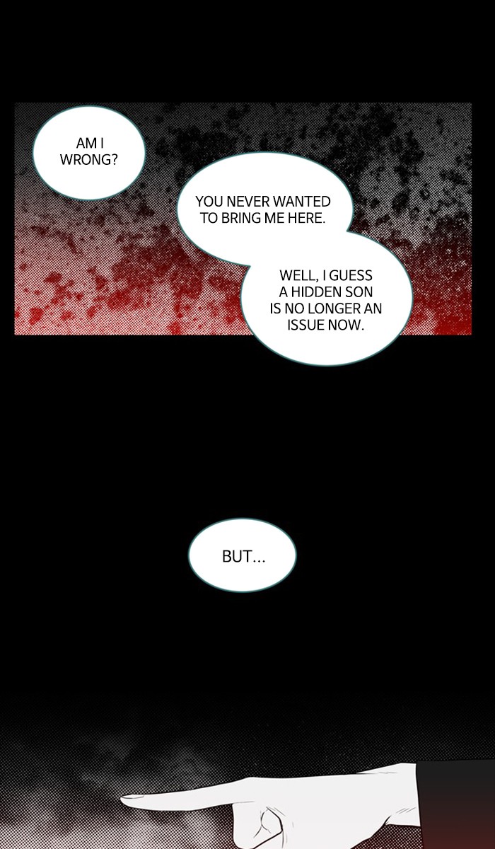 Supernatural Investigation Department Chapter 247 page 13 - Chapter 247: Ep. 247 - Reminiscence (4)