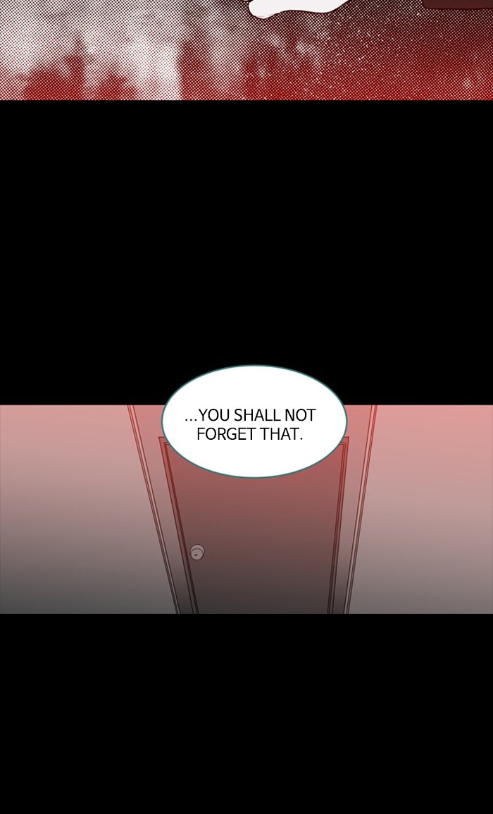 Supernatural Investigation Department Chapter 247 page 14 - Chapter 247: Ep. 247 - Reminiscence (4)