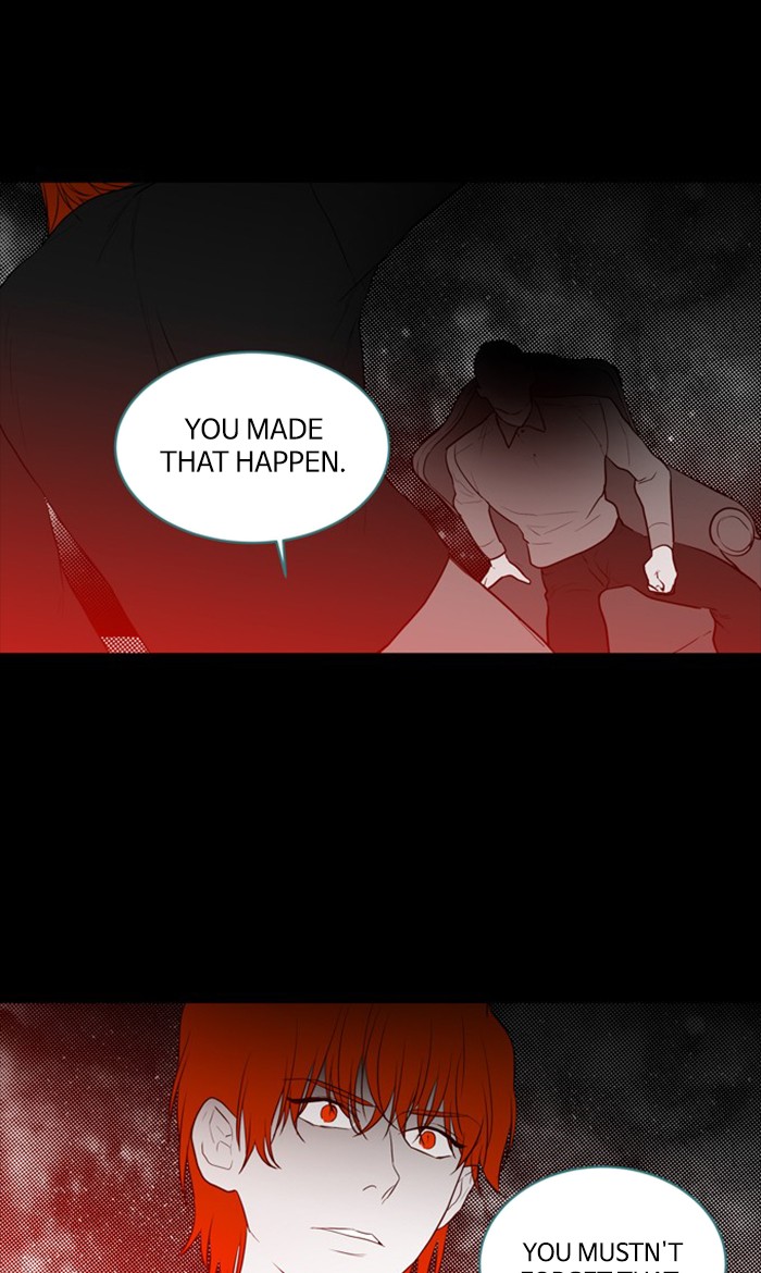 Supernatural Investigation Department Chapter 247 page 15 - Chapter 247: Ep. 247 - Reminiscence (4)