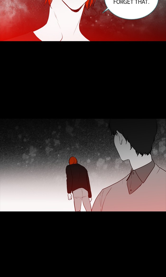 Supernatural Investigation Department Chapter 247 page 16 - Chapter 247: Ep. 247 - Reminiscence (4)