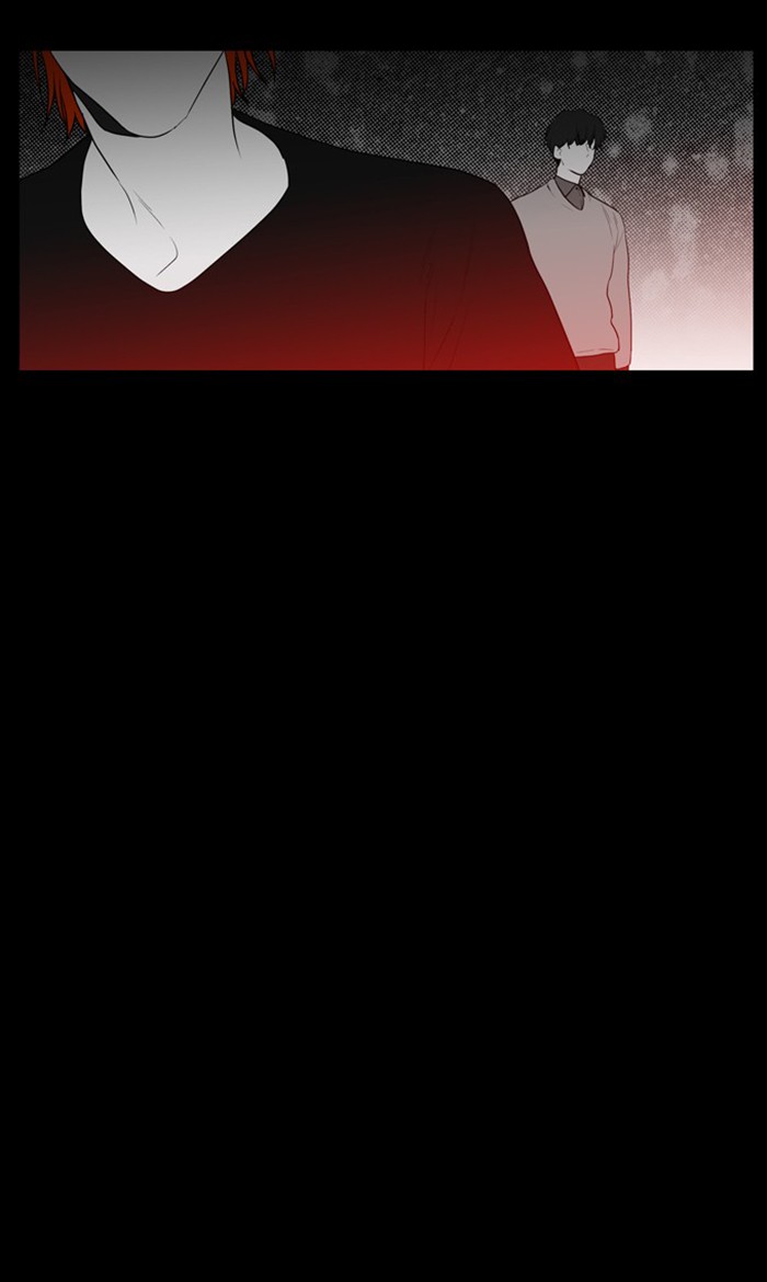 Supernatural Investigation Department Chapter 247 page 17 - Chapter 247: Ep. 247 - Reminiscence (4)