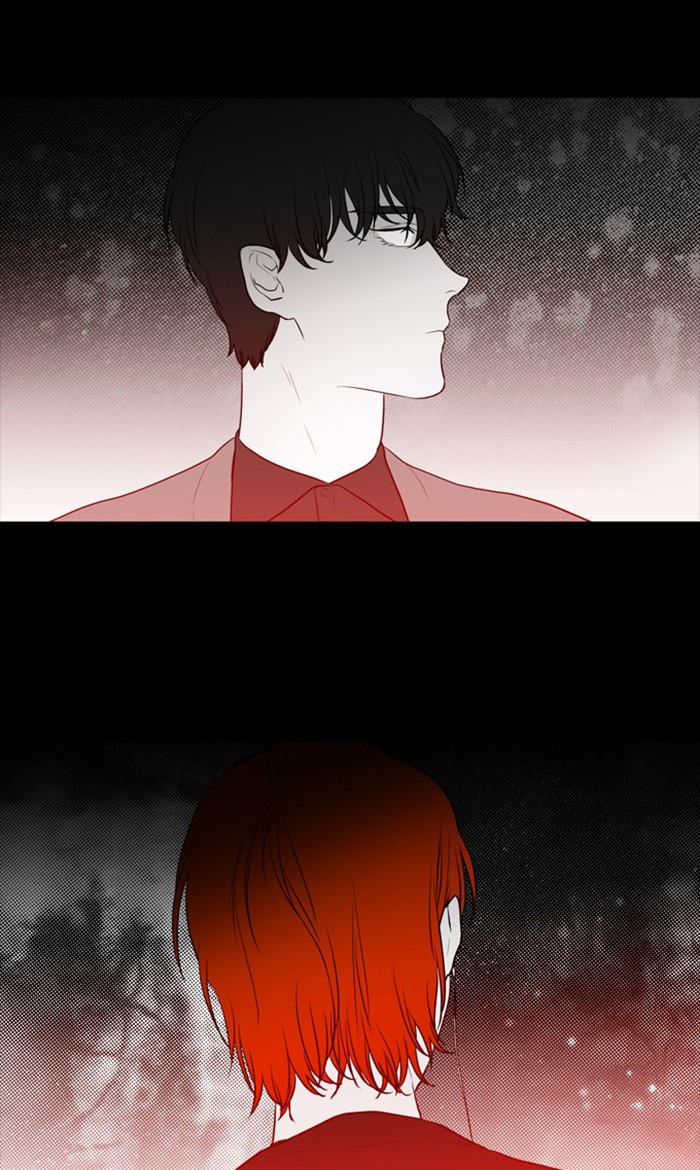 Supernatural Investigation Department Chapter 247 page 21 - Chapter 247: Ep. 247 - Reminiscence (4)