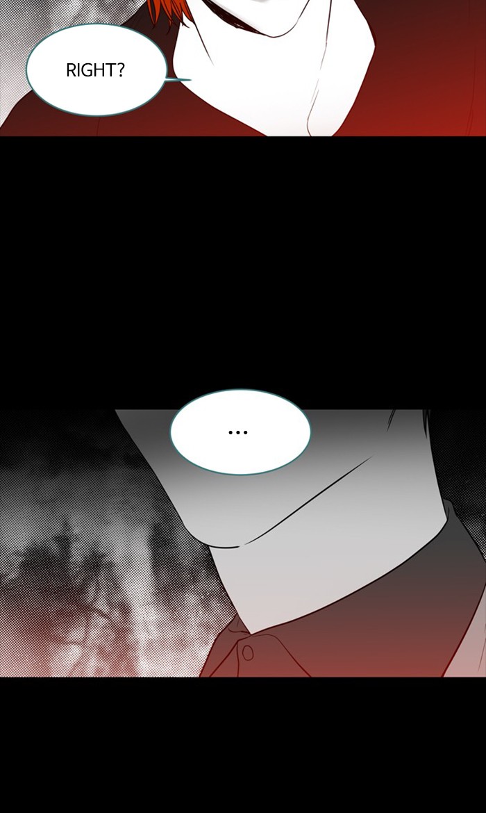 Supernatural Investigation Department Chapter 247 page 26 - Chapter 247: Ep. 247 - Reminiscence (4)