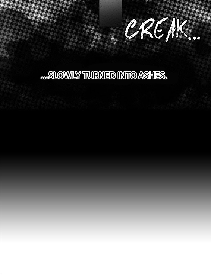 Supernatural Investigation Department Chapter 247 page 29 - Chapter 247: Ep. 247 - Reminiscence (4)