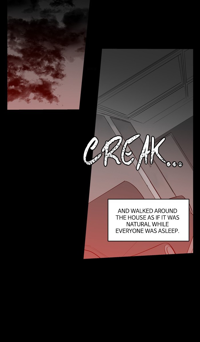 Supernatural Investigation Department Chapter 247 page 3 - Chapter 247: Ep. 247 - Reminiscence (4)
