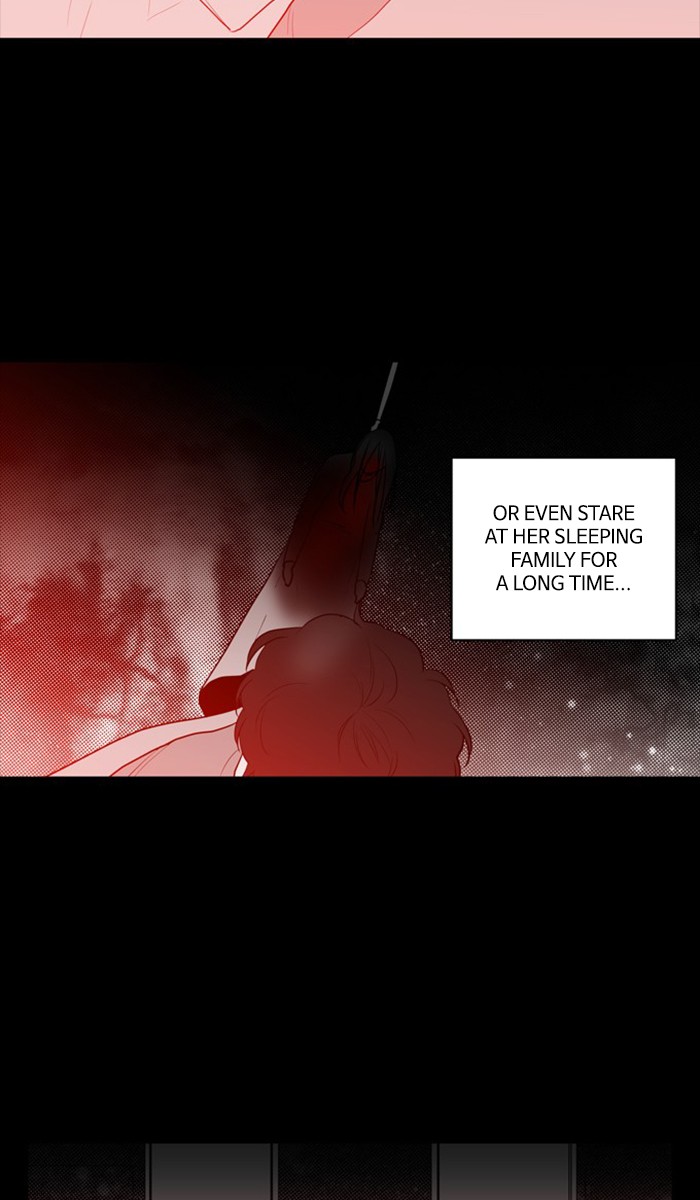 Supernatural Investigation Department Chapter 247 page 6 - Chapter 247: Ep. 247 - Reminiscence (4)