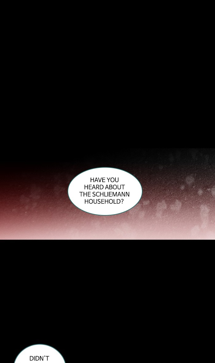 Supernatural Investigation Department Chapter 248 page 1 - Chapter 248: Ep. 248 - Reminiscence (5)