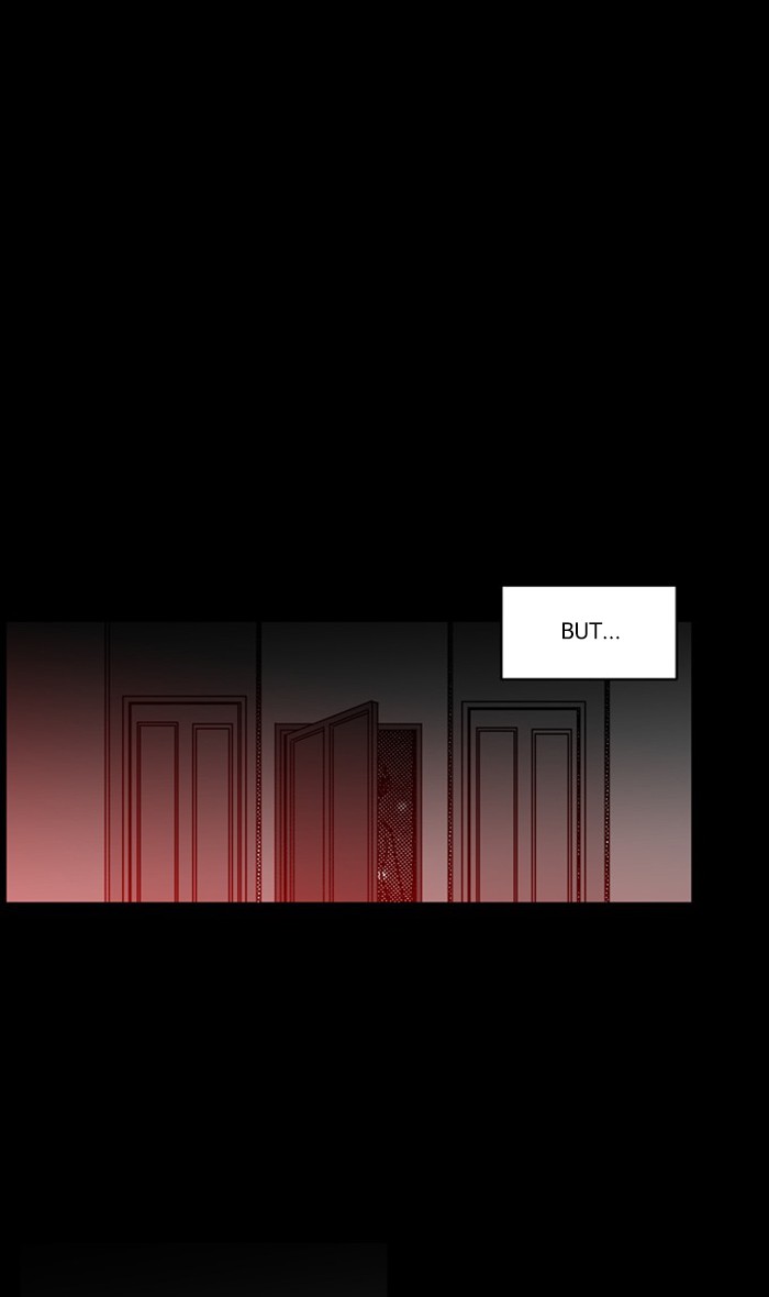 Supernatural Investigation Department Chapter 248 page 10 - Chapter 248: Ep. 248 - Reminiscence (5)