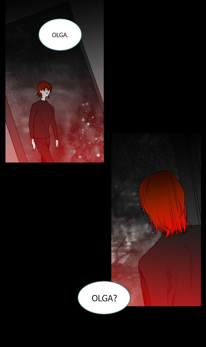 Supernatural Investigation Department Chapter 248 page 11 - Chapter 248: Ep. 248 - Reminiscence (5)