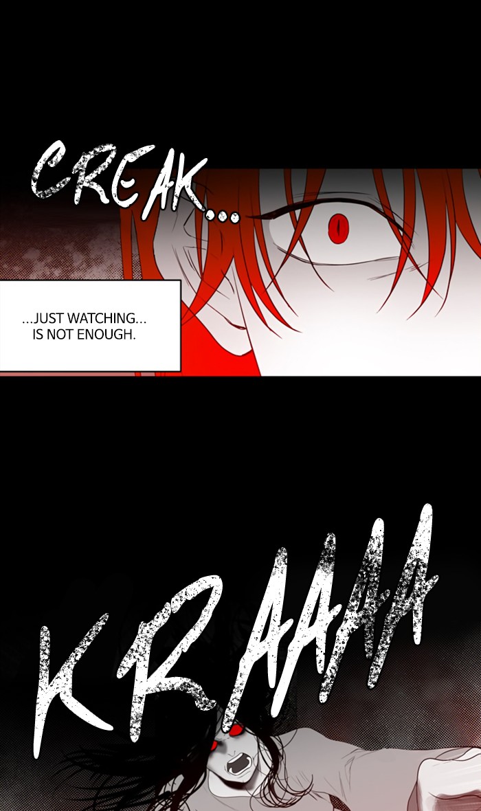 Supernatural Investigation Department Chapter 248 page 12 - Chapter 248: Ep. 248 - Reminiscence (5)