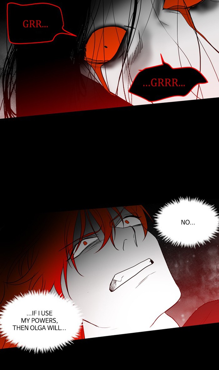 Supernatural Investigation Department Chapter 248 page 15 - Chapter 248: Ep. 248 - Reminiscence (5)