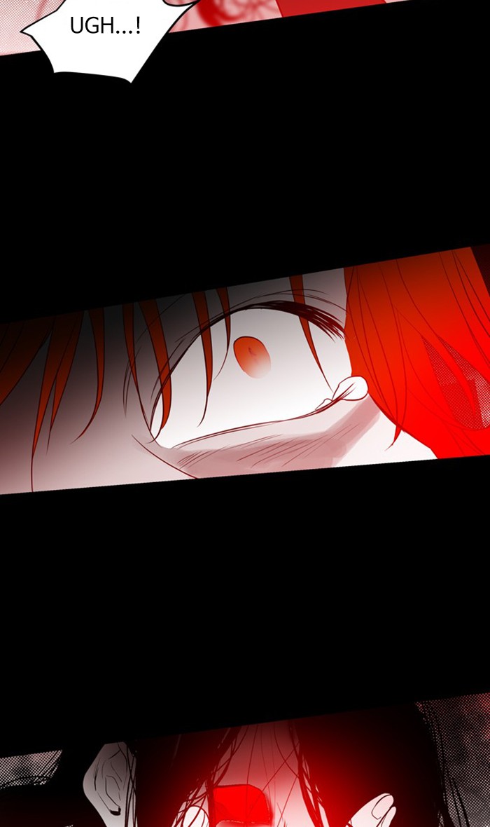 Supernatural Investigation Department Chapter 248 page 19 - Chapter 248: Ep. 248 - Reminiscence (5)