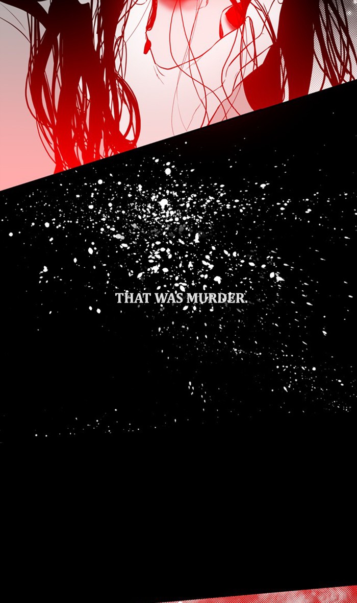 Supernatural Investigation Department Chapter 248 page 20 - Chapter 248: Ep. 248 - Reminiscence (5)