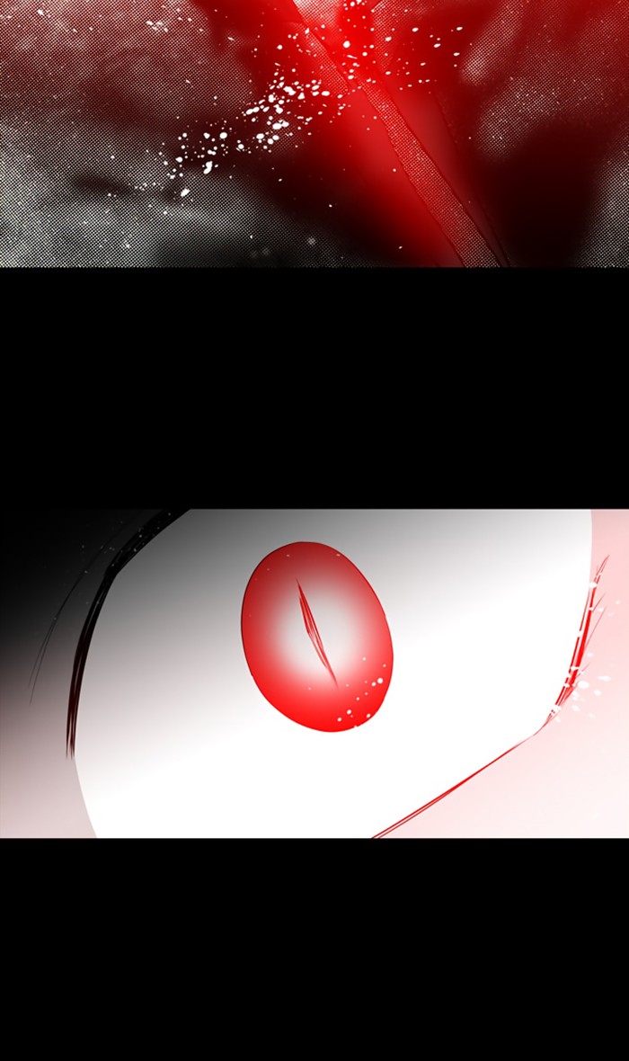 Supernatural Investigation Department Chapter 248 page 22 - Chapter 248: Ep. 248 - Reminiscence (5)