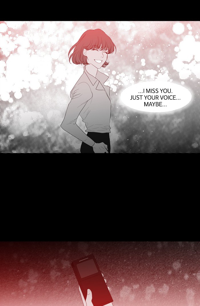 Supernatural Investigation Department Chapter 248 page 27 - Chapter 248: Ep. 248 - Reminiscence (5)