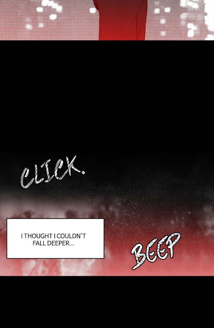 Supernatural Investigation Department Chapter 248 page 31 - Chapter 248: Ep. 248 - Reminiscence (5)