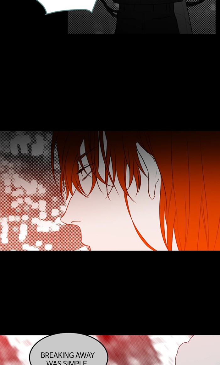 Supernatural Investigation Department Chapter 249 page 2 - Chapter 249: Ep. 249 - Reminiscence (6)