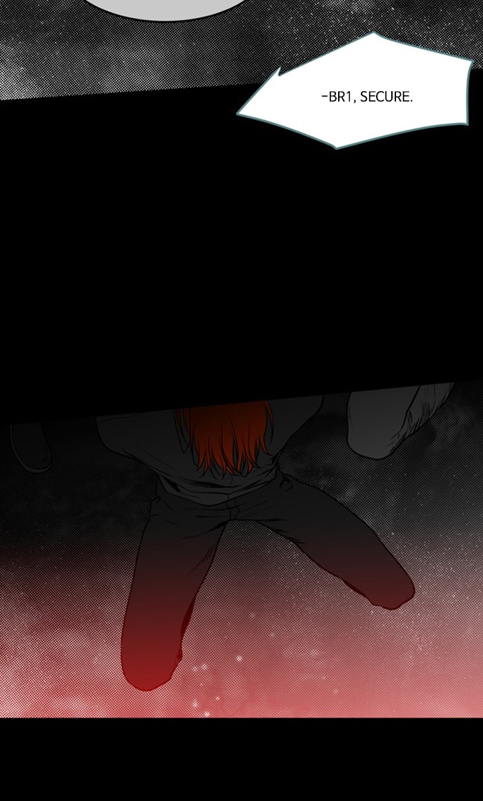 Supernatural Investigation Department Chapter 249 page 5 - Chapter 249: Ep. 249 - Reminiscence (6)
