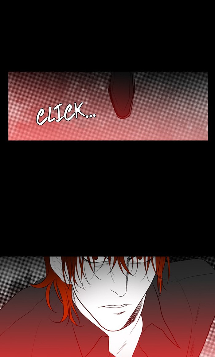 Supernatural Investigation Department Chapter 249 page 6 - Chapter 249: Ep. 249 - Reminiscence (6)