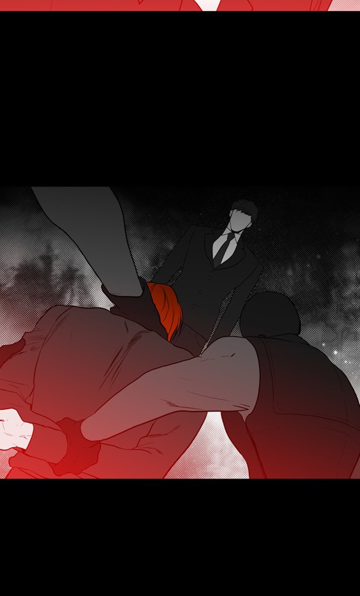 Supernatural Investigation Department Chapter 249 page 7 - Chapter 249: Ep. 249 - Reminiscence (6)