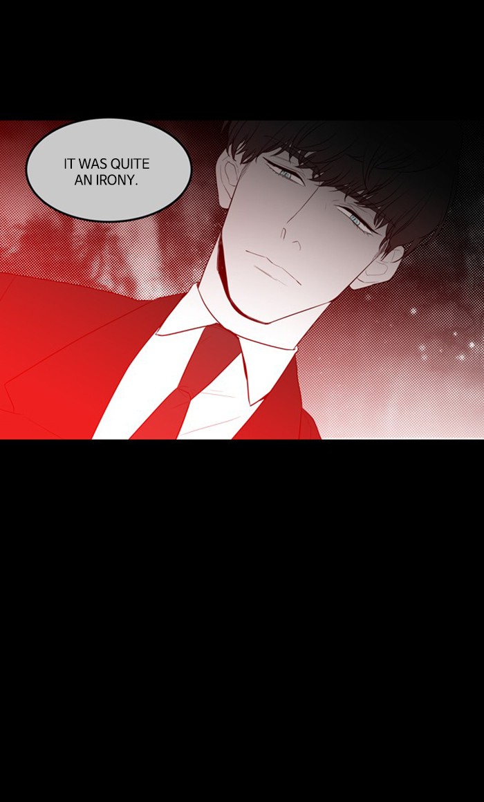 Supernatural Investigation Department Chapter 249 page 8 - Chapter 249: Ep. 249 - Reminiscence (6)