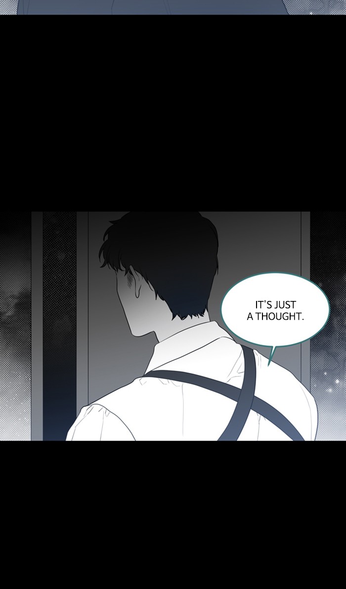 Supernatural Investigation Department Chapter 250 page 10 - Chapter 250: Ep. 250 - Reminiscence (7)