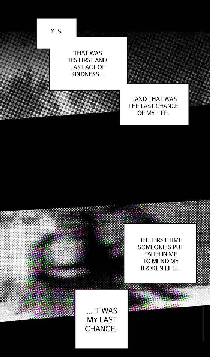 Supernatural Investigation Department Chapter 250 page 11 - Chapter 250: Ep. 250 - Reminiscence (7)