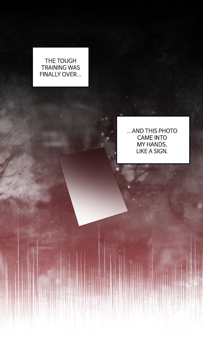 Supernatural Investigation Department Chapter 250 page 12 - Chapter 250: Ep. 250 - Reminiscence (7)