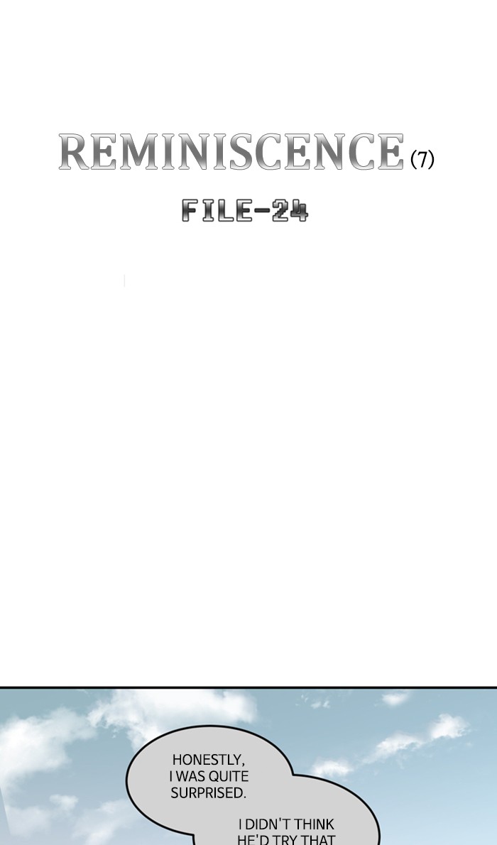 Supernatural Investigation Department Chapter 250 page 19 - Chapter 250: Ep. 250 - Reminiscence (7)