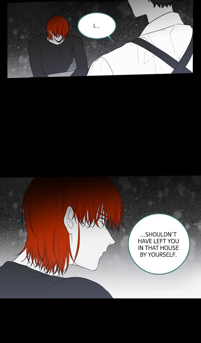 Supernatural Investigation Department Chapter 250 page 2 - Chapter 250: Ep. 250 - Reminiscence (7)