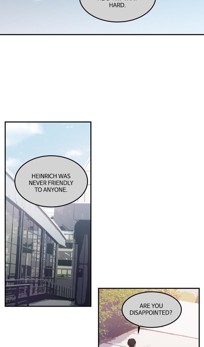 Supernatural Investigation Department Chapter 250 page 20 - Chapter 250: Ep. 250 - Reminiscence (7)