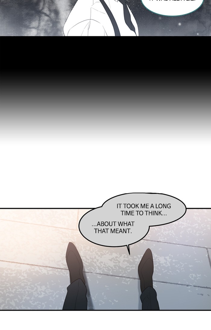 Supernatural Investigation Department Chapter 250 page 24 - Chapter 250: Ep. 250 - Reminiscence (7)