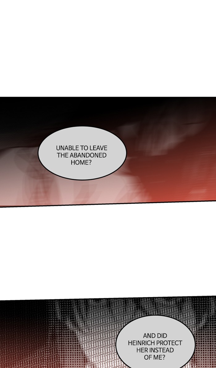 Supernatural Investigation Department Chapter 250 page 26 - Chapter 250: Ep. 250 - Reminiscence (7)