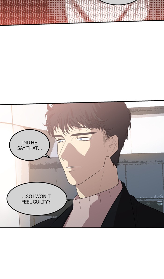 Supernatural Investigation Department Chapter 250 page 27 - Chapter 250: Ep. 250 - Reminiscence (7)