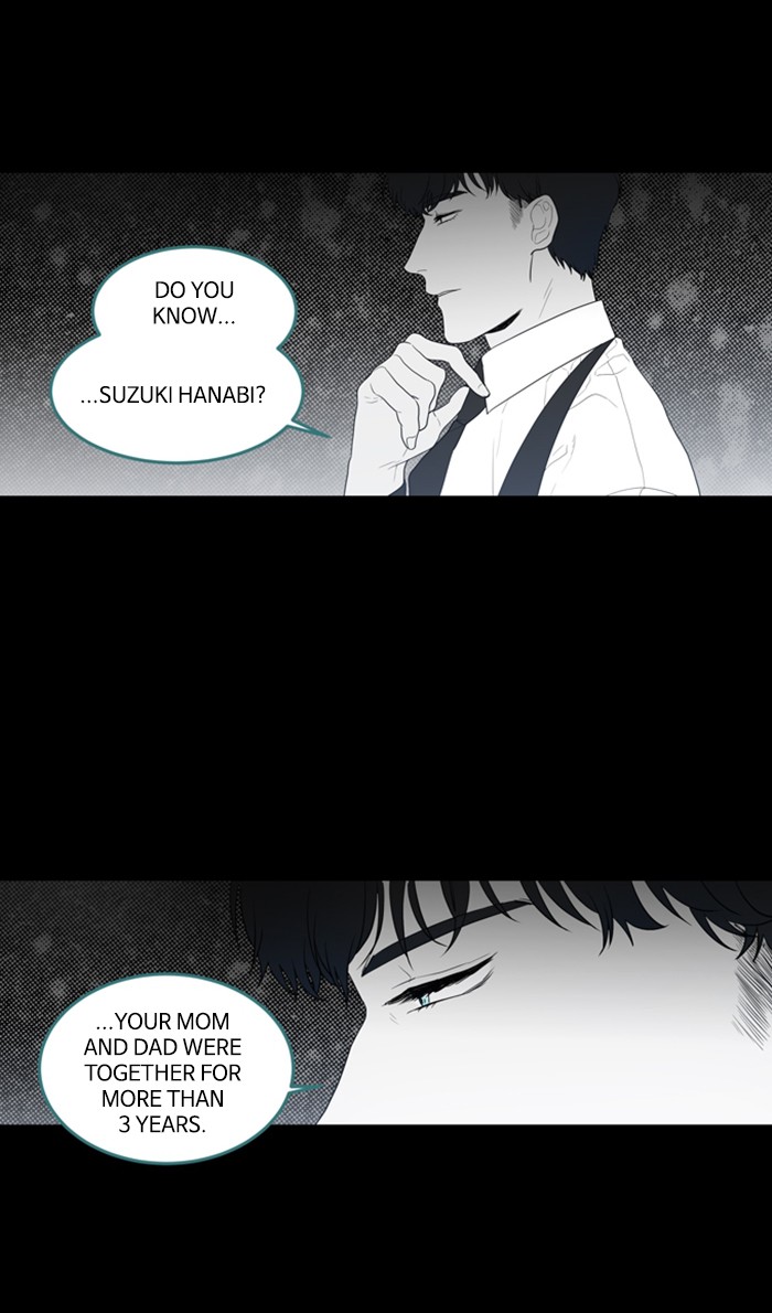 Supernatural Investigation Department Chapter 250 page 3 - Chapter 250: Ep. 250 - Reminiscence (7)